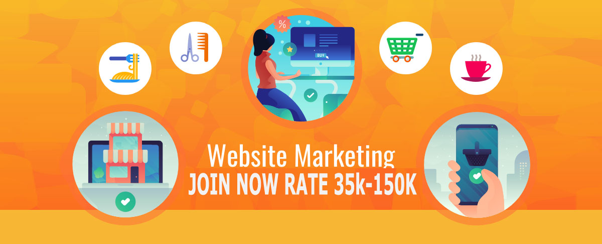 wuling jakarta barat